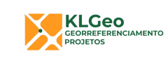 KL_GEOREFERENCIAMENTO-removebg-preview
