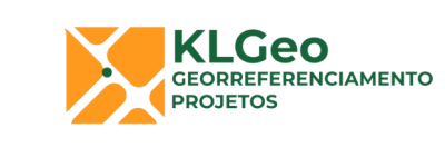 KL_GEOREFERENCIAMENTO-removebg-preview