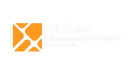 KL_GEOREFERENCIAMENTOgy7y-removebg-preview